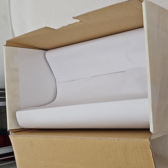 Collection Of The Masters 12 Elves Of Christmas SNUGGLES - Picture 6 of 14